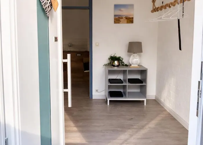 Charmante In Dorflage * Ebersdorf (Saale-Orla-Kreis)